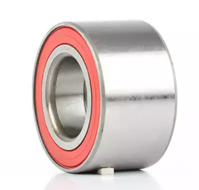 BSG bsg65605008 -  