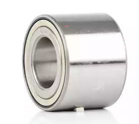 BSG bsg65605009 -