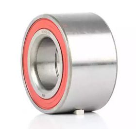BSG bsg65605010 -