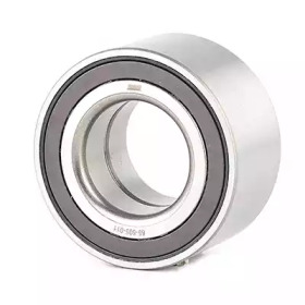 BSG bsg65605011 -