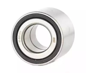 BSG bsg65605012 -  