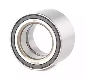 BSG bsg65605014 -