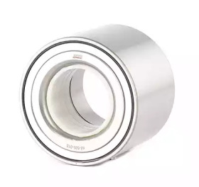 BSG bsg65605015 -