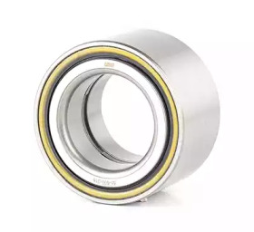 BSG bsg65605016 -