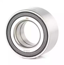 BSG bsg65605017 -  
