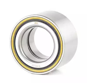 BSG bsg65605018 -  