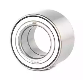 BSG bsg65605019 -  