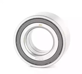 BSG bsg65605020 -