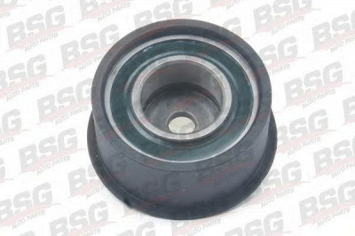 BSG bsg65615001 -  