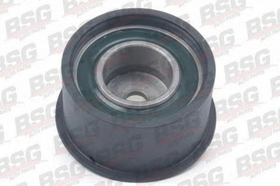 BSG bsg65615003 -  