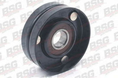 BSG bsg65615004 -  