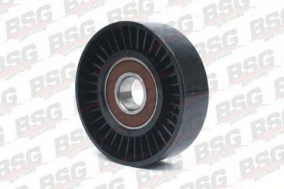 BSG bsg65615005 -