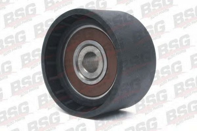 BSG bsg65615006 -