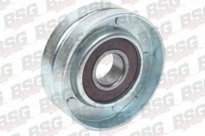 BSG bsg65615007 -