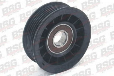 BSG bsg65615008 -
