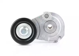 BSG bsg65615011 -  