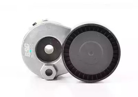 BSG bsg65615012 -  