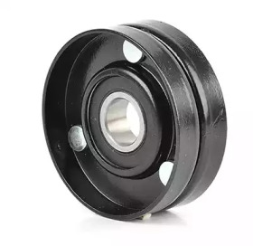 BSG bsg65615013 -  