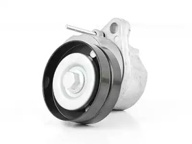 BSG bsg65615014 -  