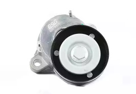 BSG bsg65615015 -  