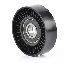 BSG bsg65615016 -  