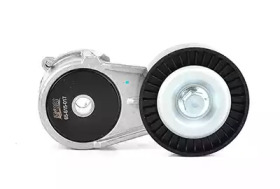 BSG bsg65615017 -