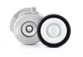 BSG bsg65615018 -  