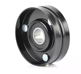 BSG bsg65615019 -  
