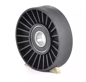 BSG bsg65615020 -