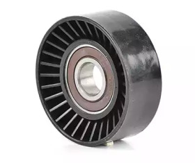 BSG bsg65615021 -