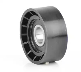 BSG bsg65615022 -  