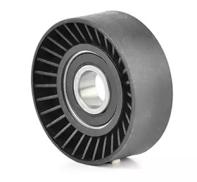 BSG bsg65615023 -