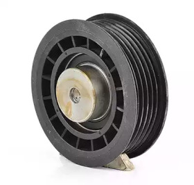 BSG bsg65615024 -