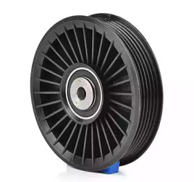BSG bsg65615025 -  