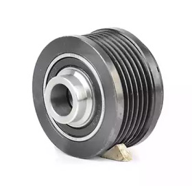 BSG bsg65615027 -  