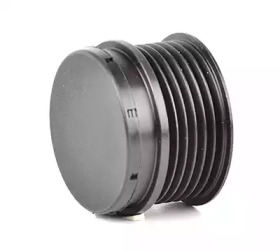 BSG bsg65615028 -  
