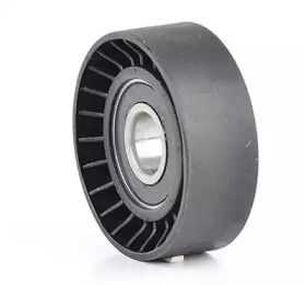 BSG bsg65615031 -  