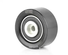 BSG bsg65615033 -  