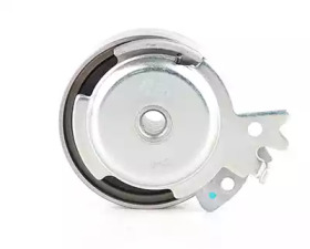 BSG bsg65615035 -  