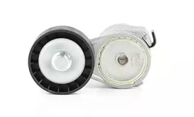 BSG bsg65615038 -
