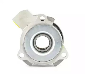 BSG bsg65625002 -  