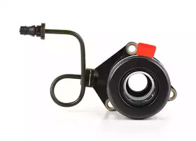 BSG bsg65625003 -