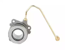 BSG bsg65625004 -  