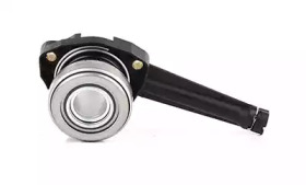 BSG bsg65625005 -