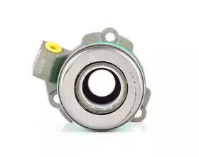 BSG bsg65625006 -  