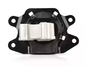 BSG bsg65700001 -
