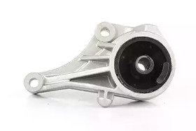 BSG bsg65700003 -  
