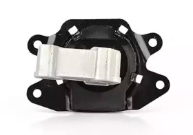 BSG bsg65700004 -  