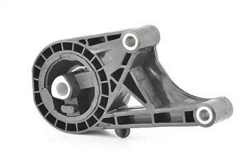 BSG bsg65700005 -