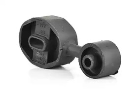 BSG bsg65700006 -